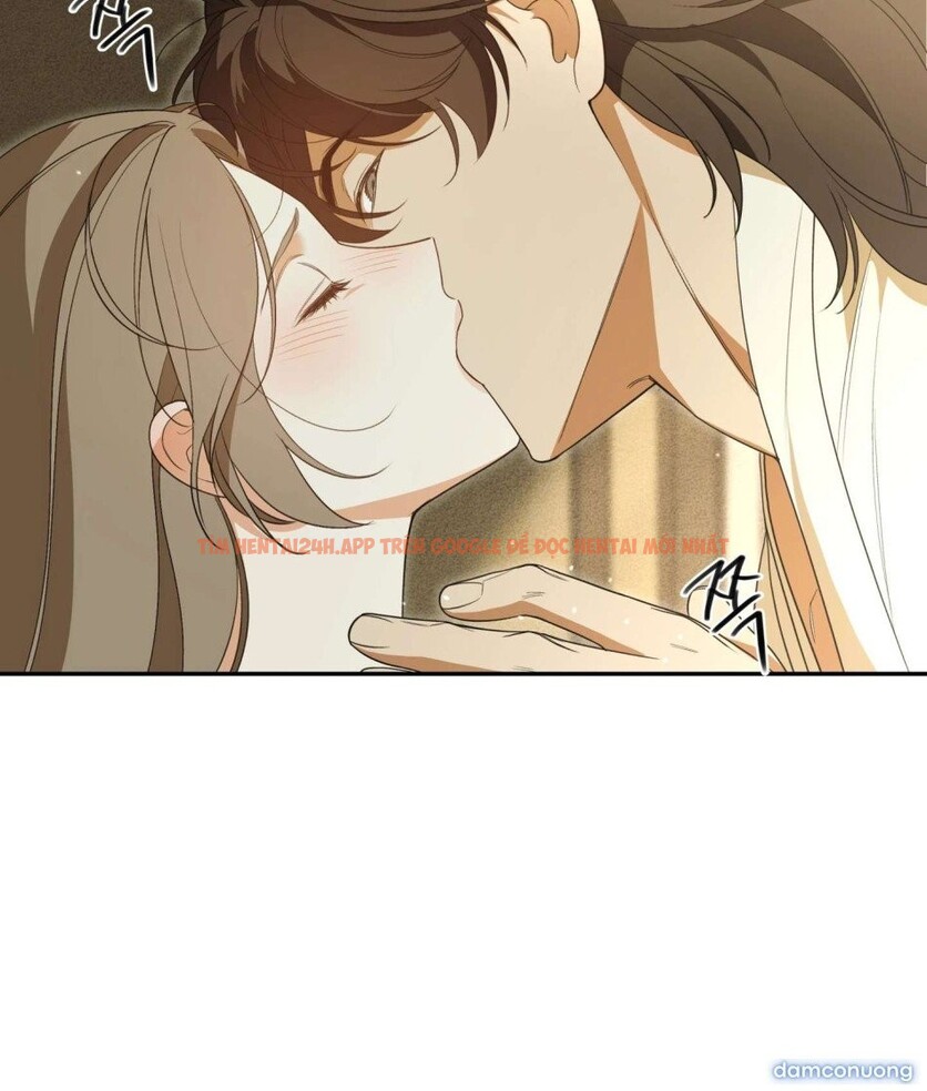 Xem ảnh Kẻ Ngu Dốt - Chapter 4 - 9 2 - Truyenhentaiz.net