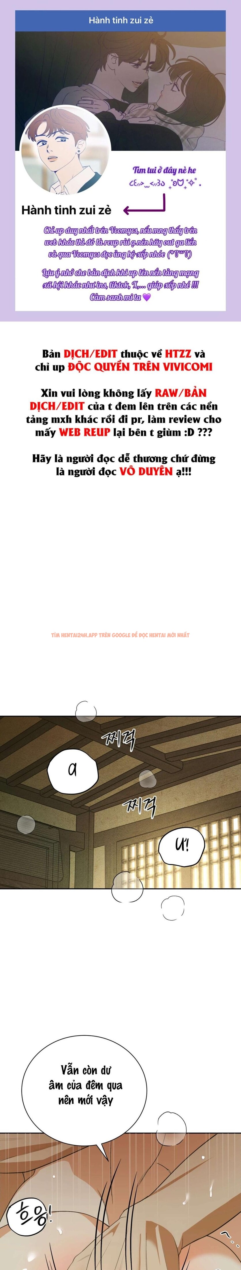 Xem ảnh Kẻ Ngu Dốt - Chapter 5 - 1 0 - Truyenhentaiz.net