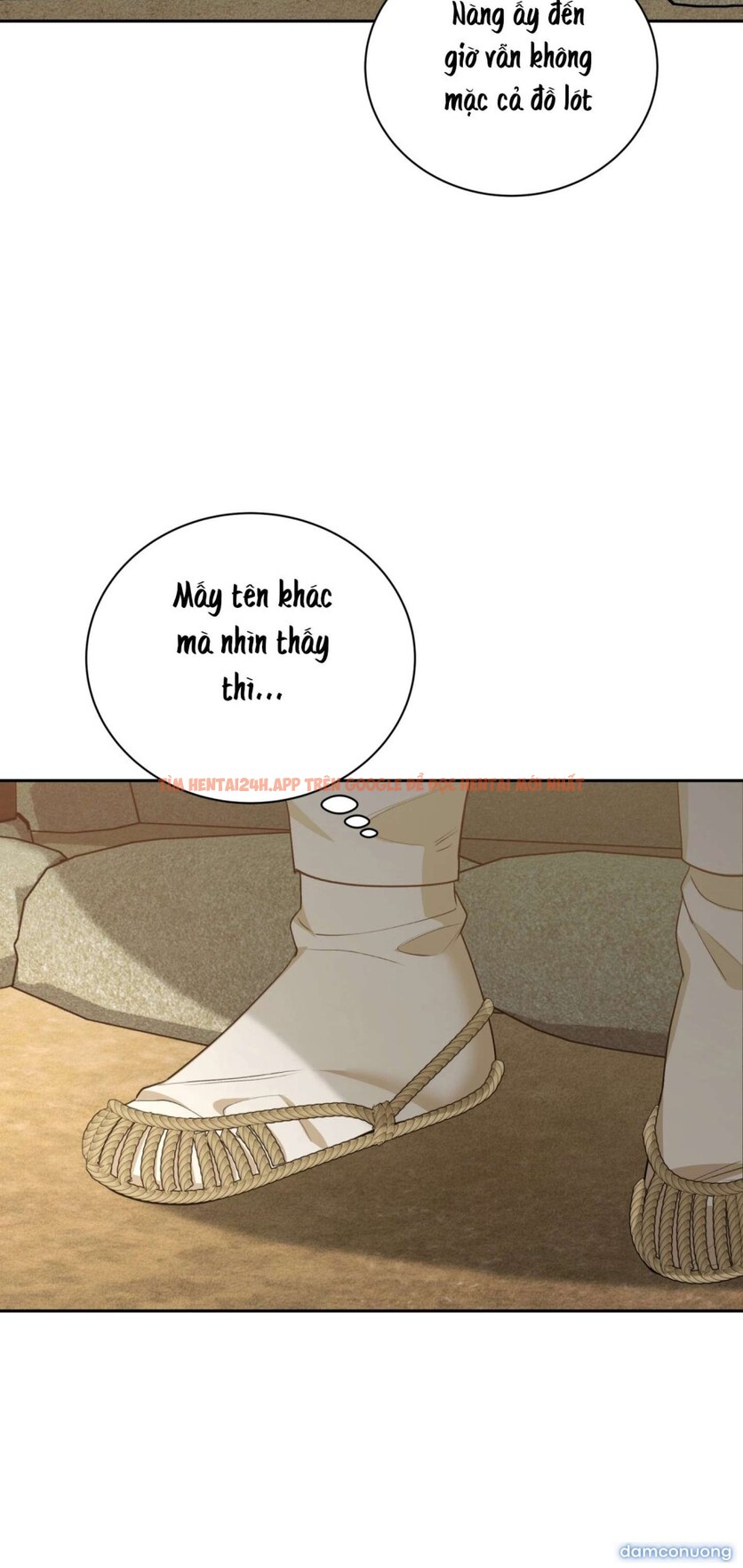 Xem ảnh Kẻ Ngu Dốt - Chapter 5 - 10 2 - Truyenhentaiz.net