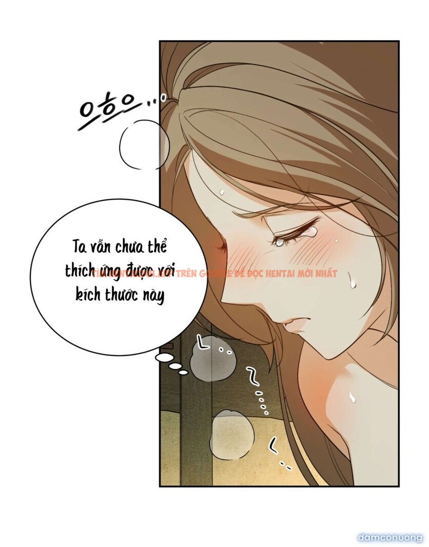 Xem ảnh Kẻ Ngu Dốt - Chapter 5 - 2 2 - Truyenhentaiz.net