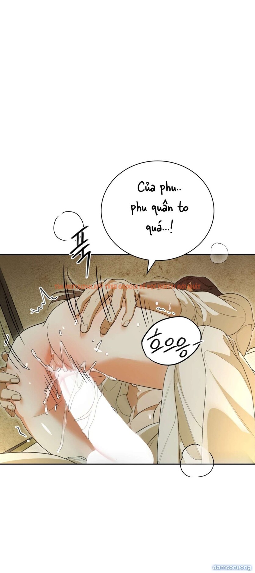 Xem ảnh Kẻ Ngu Dốt - Chapter 5 - 4 2 - Truyenhentaiz.net