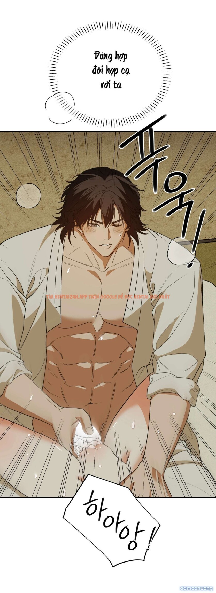 Xem ảnh Kẻ Ngu Dốt - Chapter 5 - 5 2 - Truyenhentaiz.net