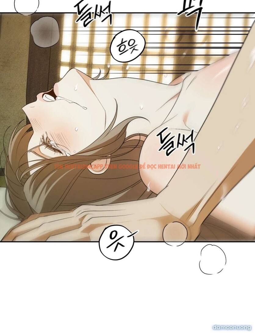 Xem ảnh Kẻ Ngu Dốt - Chapter 5 - 6 2 - Truyenhentaiz.net