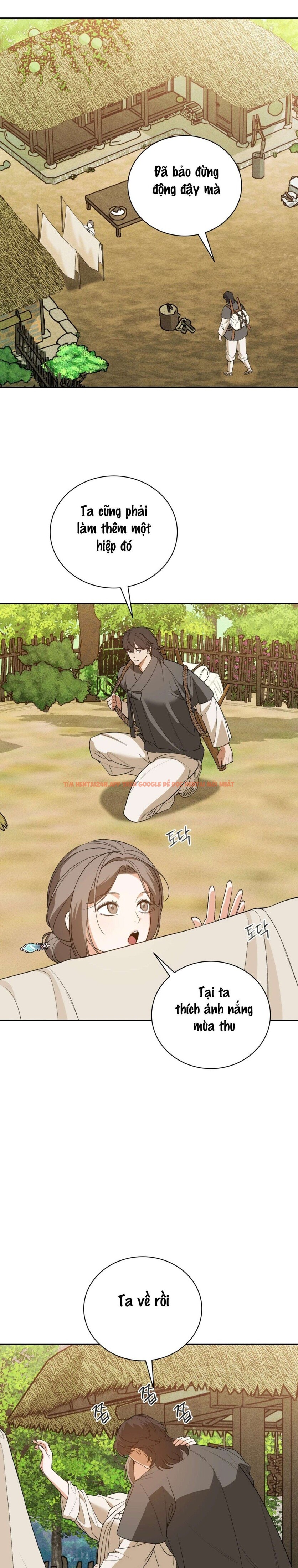 Xem ảnh Kẻ Ngu Dốt - Chapter 5 - 7 1 - Truyenhentaiz.net