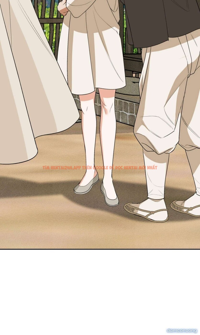 Xem ảnh Kẻ Ngu Dốt - Chapter 5 - 7 2 - Truyenhentaiz.net