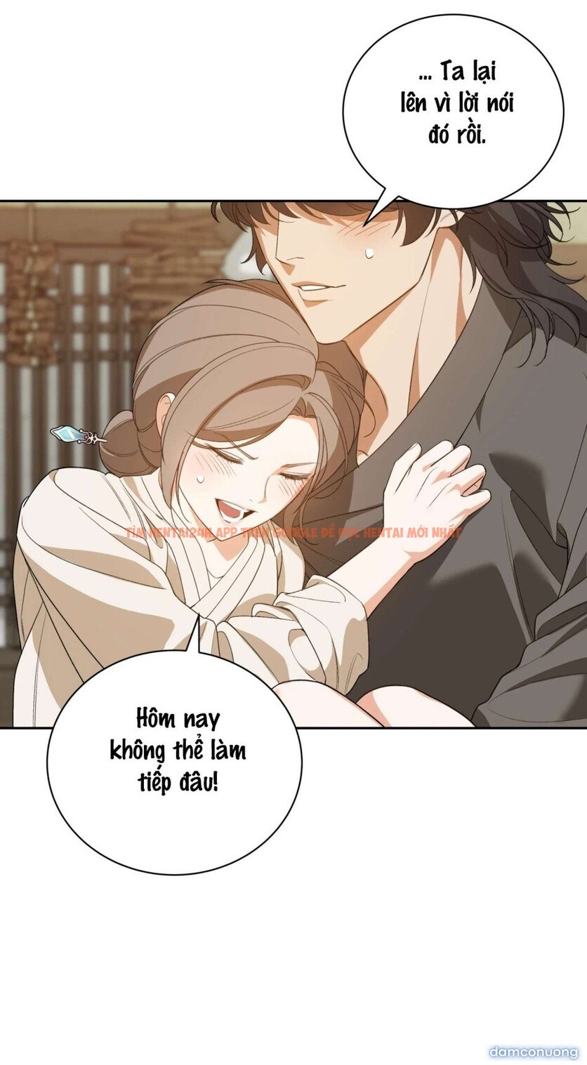 Xem ảnh Kẻ Ngu Dốt - Chapter 5 - 8 2 - Truyenhentaiz.net