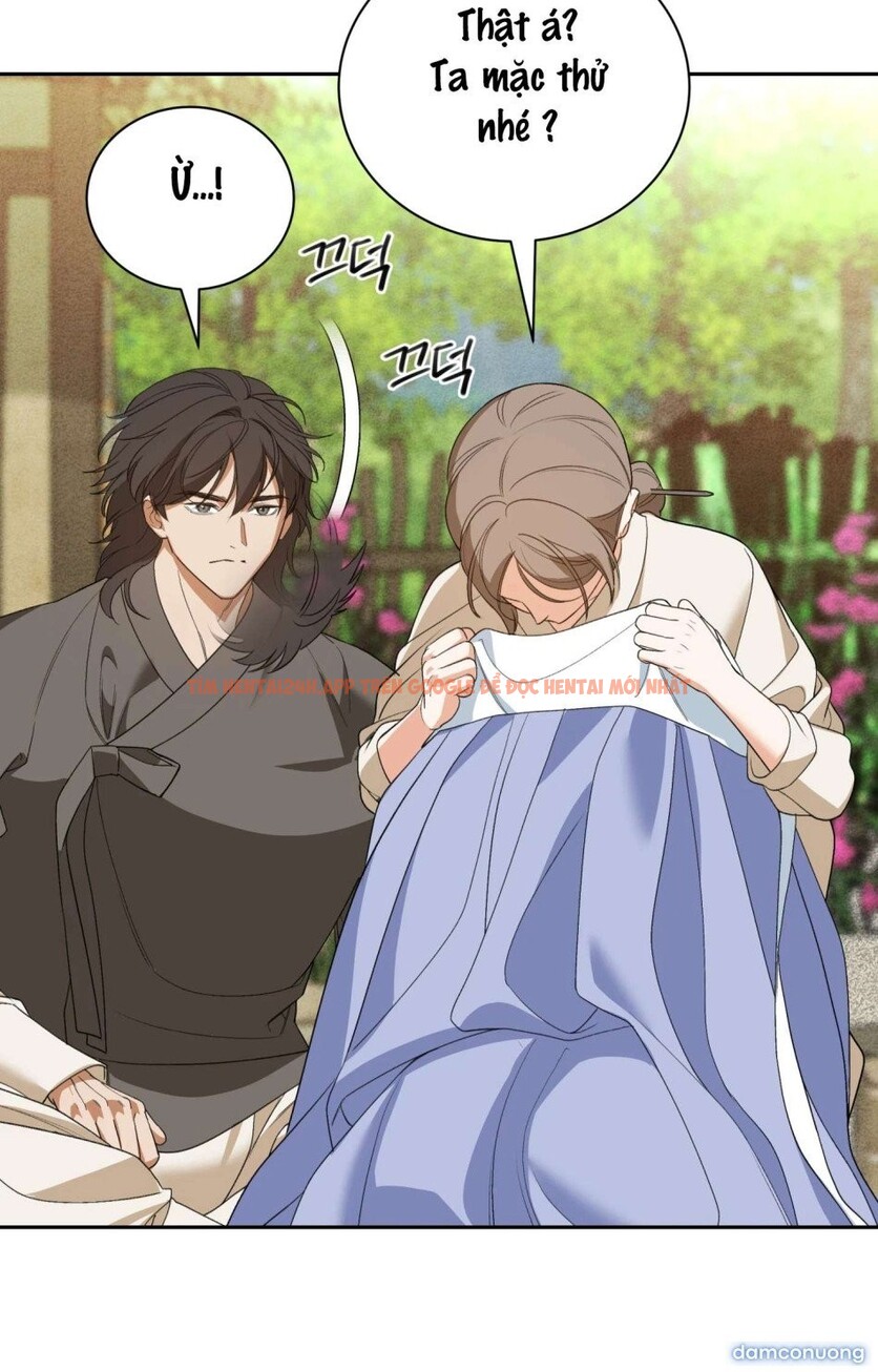 Xem ảnh Kẻ Ngu Dốt - Chapter 5 - 9 2 - Truyenhentaiz.net