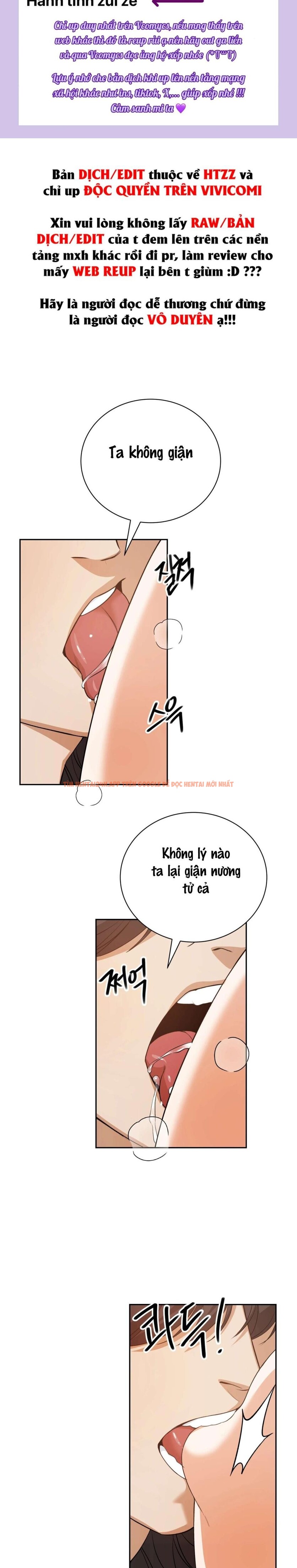 Xem ảnh Kẻ Ngu Dốt - Chapter 6 - 1 0 - Truyenhentaiz.net