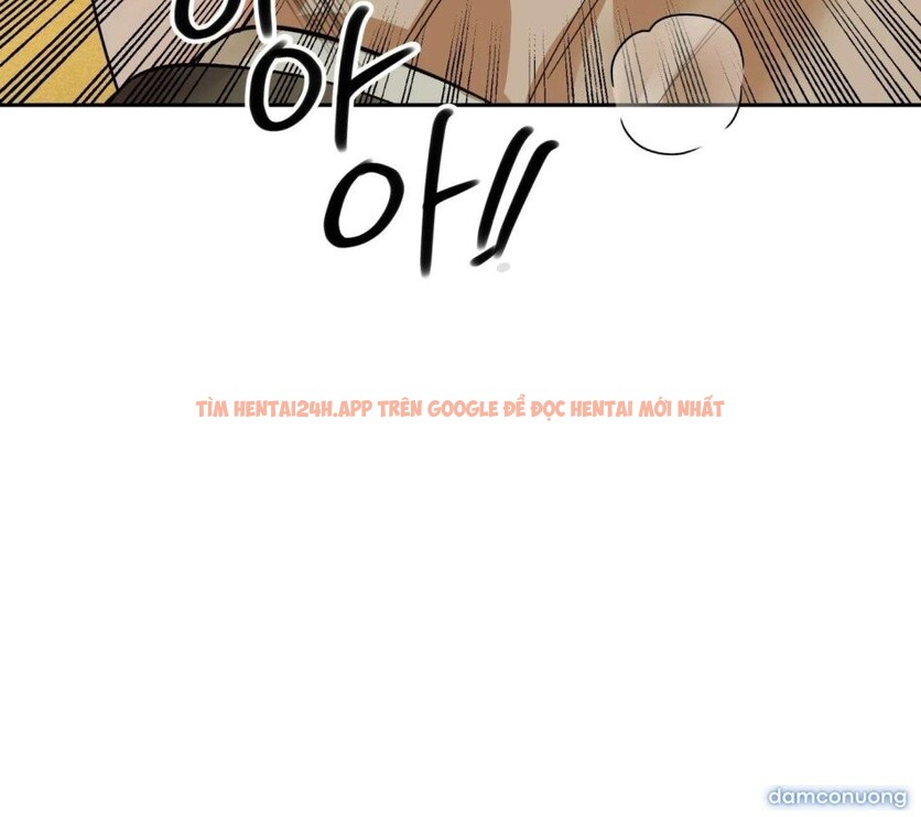 Xem ảnh Kẻ Ngu Dốt - Chapter 6 - 10 2 - Truyenhentaiz.net