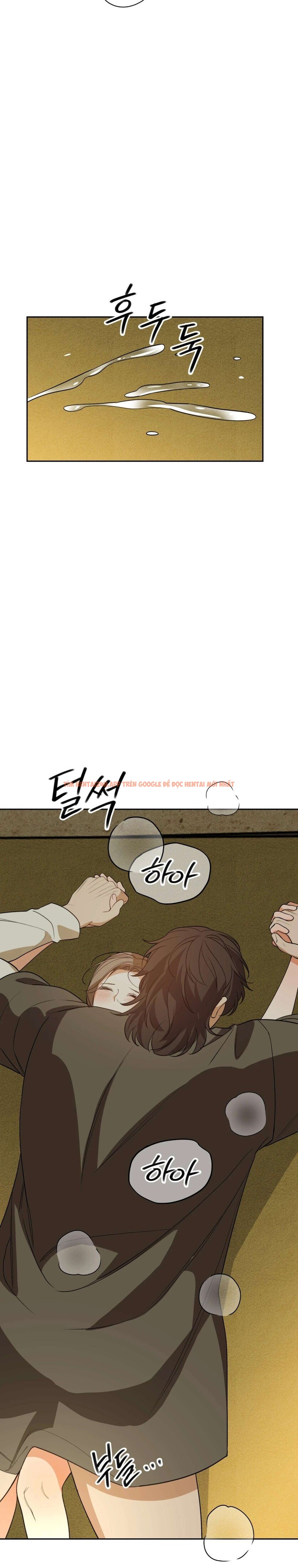 Xem ảnh Kẻ Ngu Dốt - Chapter 6 - 11 1 - Truyenhentaiz.net