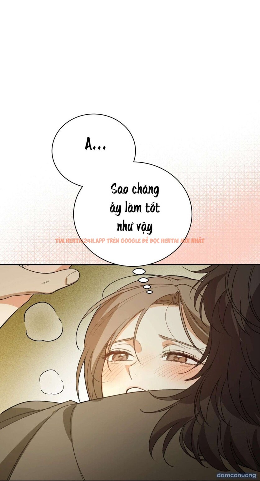 Xem ảnh Kẻ Ngu Dốt - Chapter 6 - 11 2 - Truyenhentaiz.net