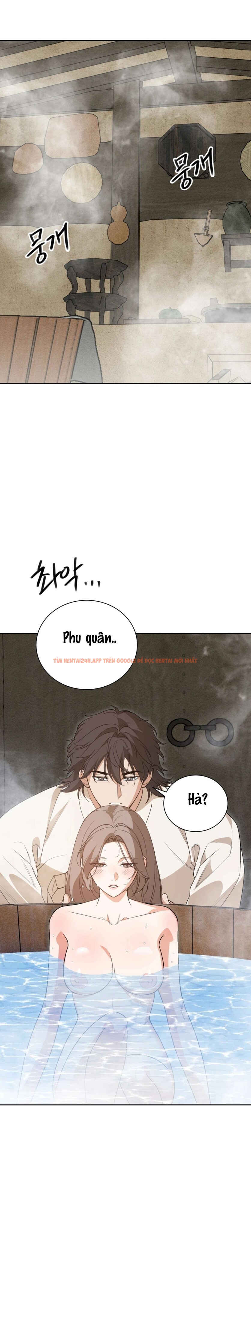 Xem ảnh Kẻ Ngu Dốt - Chapter 6 - 12 1 - Truyenhentaiz.net