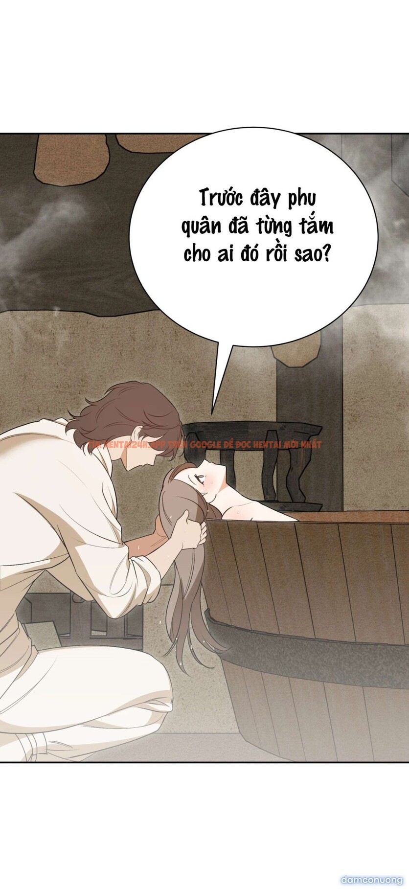 Xem ảnh Kẻ Ngu Dốt - Chapter 6 - 12 2 - Truyenhentaiz.net