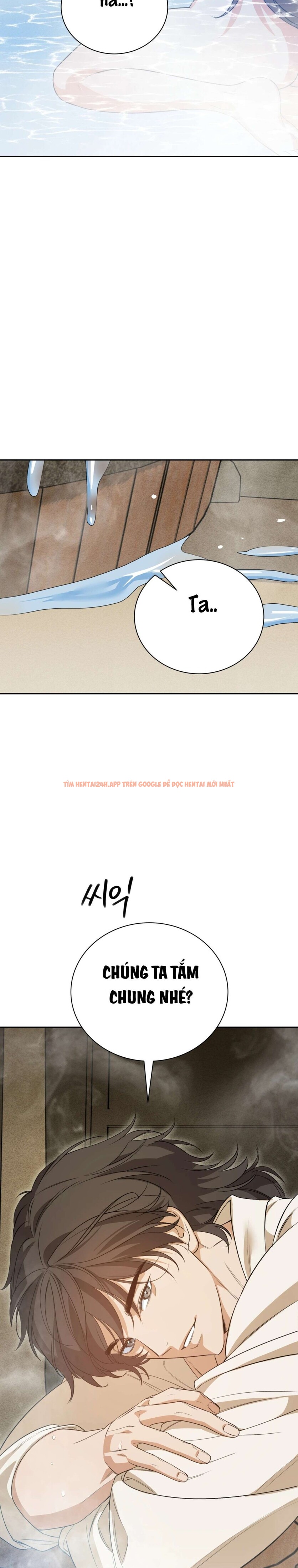 Xem ảnh Kẻ Ngu Dốt - Chapter 6 - 13 3 - Truyenhentaiz.net