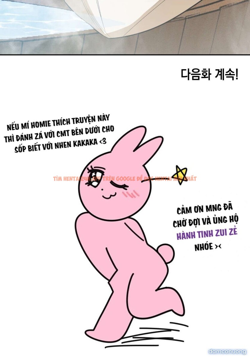 Xem ảnh Kẻ Ngu Dốt - Chapter 6 - 13 4 - Truyenhentaiz.net