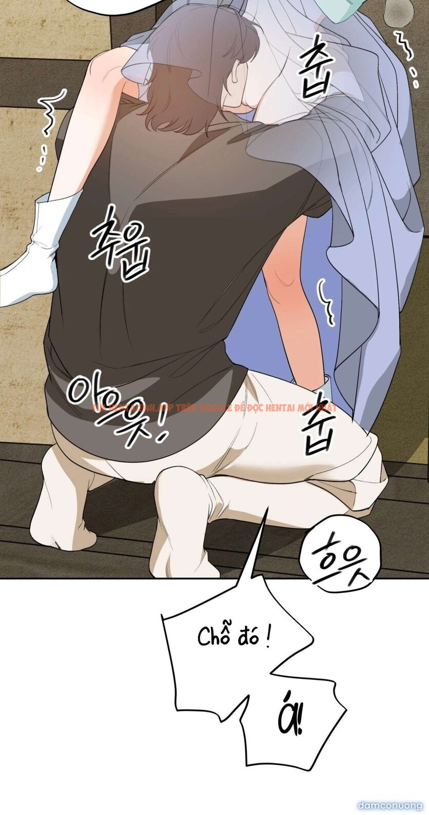 Xem ảnh Kẻ Ngu Dốt - Chapter 6 - 2 2 - Truyenhentaiz.net