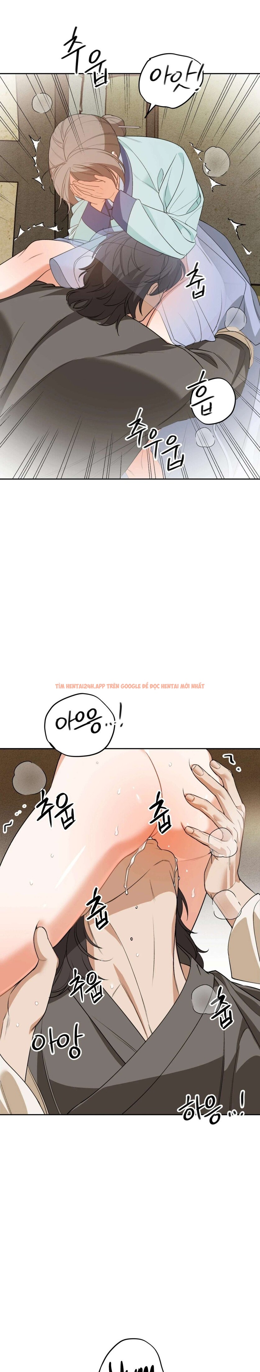 Xem ảnh Kẻ Ngu Dốt - Chapter 6 - 3 0 - Truyenhentaiz.net