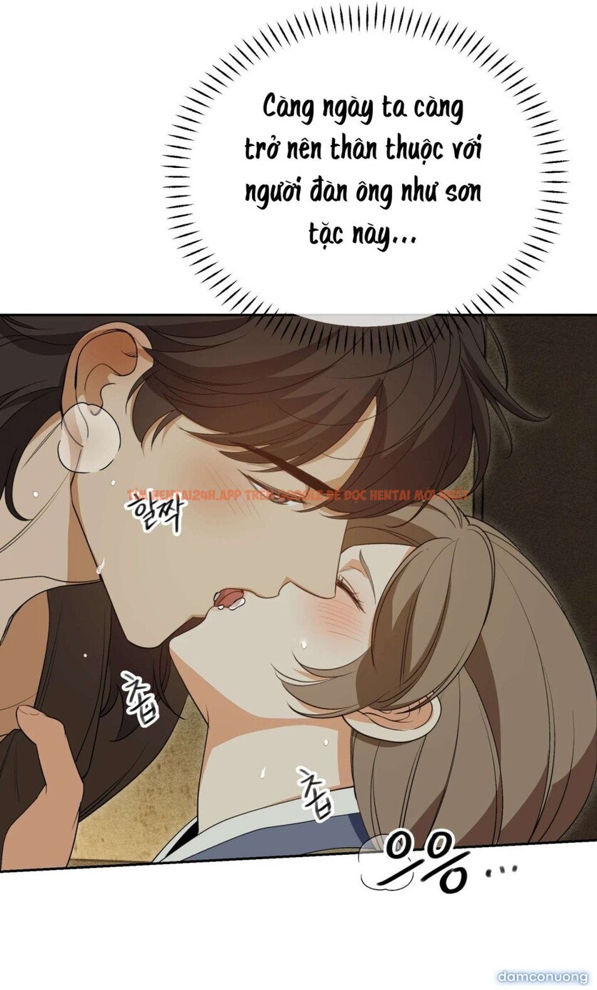 Xem ảnh Kẻ Ngu Dốt - Chapter 6 - 4 2 - Truyenhentaiz.net