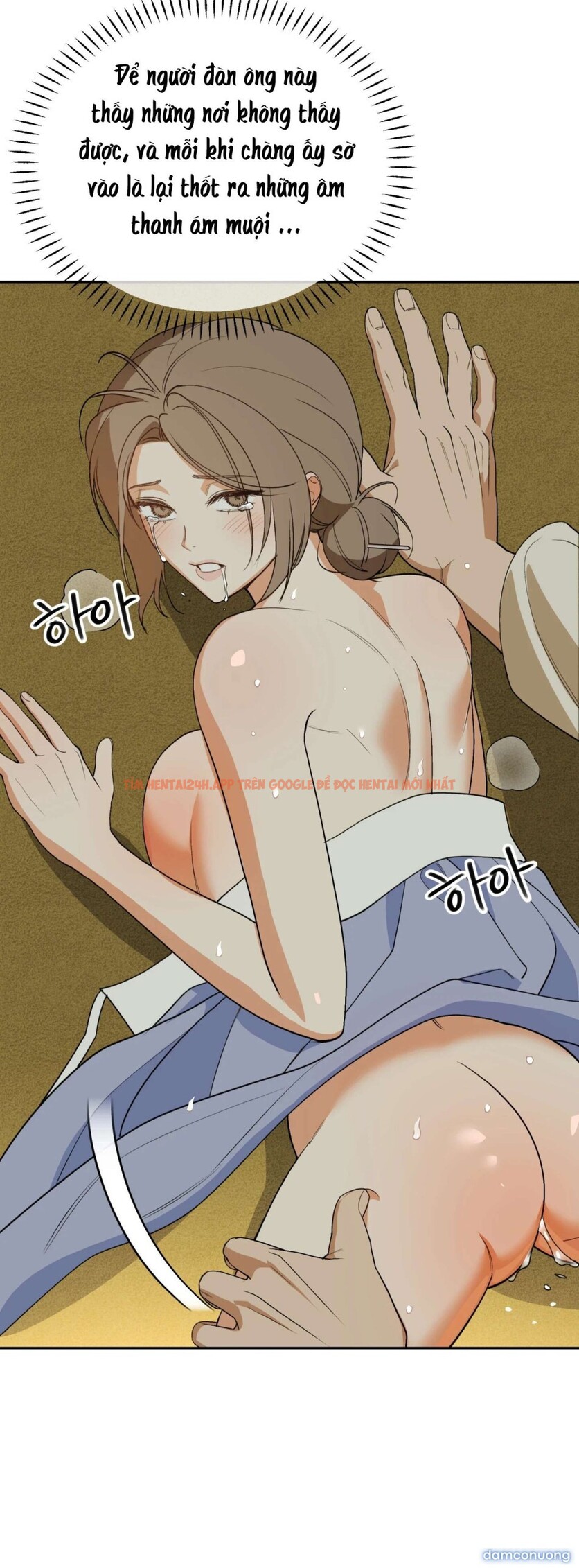 Xem ảnh Kẻ Ngu Dốt - Chapter 6 - 5 2 - Truyenhentaiz.net