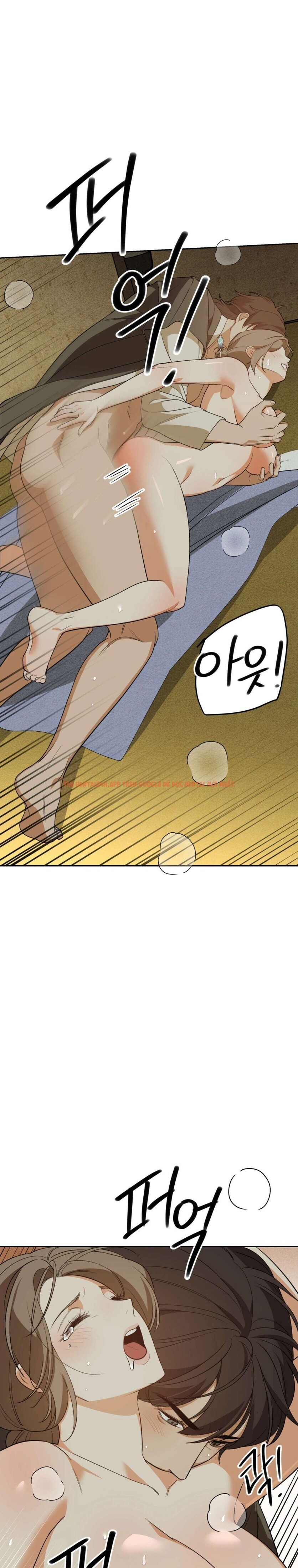 Xem ảnh Kẻ Ngu Dốt - Chapter 6 - 6 1 - Truyenhentaiz.net