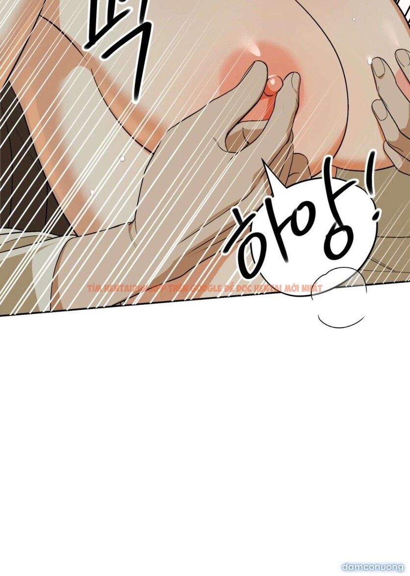 Xem ảnh Kẻ Ngu Dốt - Chapter 6 - 6 2 - Truyenhentaiz.net