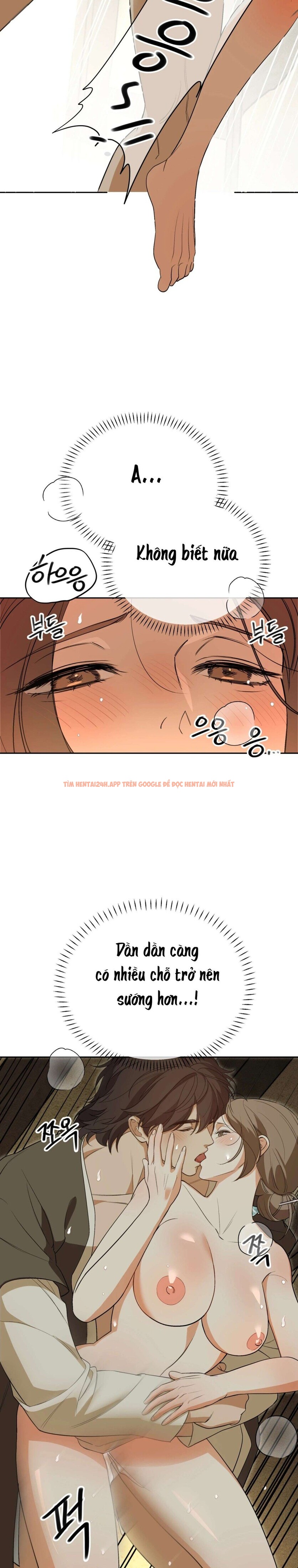 Xem ảnh Kẻ Ngu Dốt - Chapter 6 - 7 1 - Truyenhentaiz.net