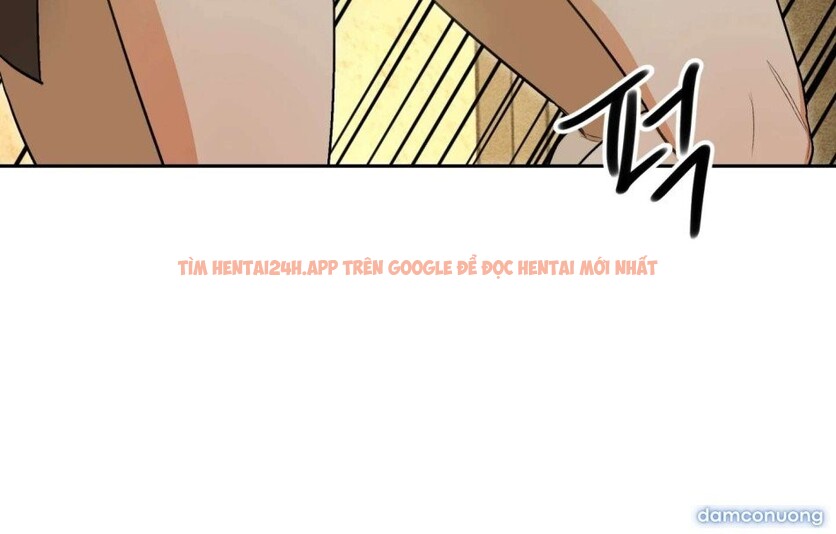 Xem ảnh Kẻ Ngu Dốt - Chapter 6 - 7 2 - Truyenhentaiz.net