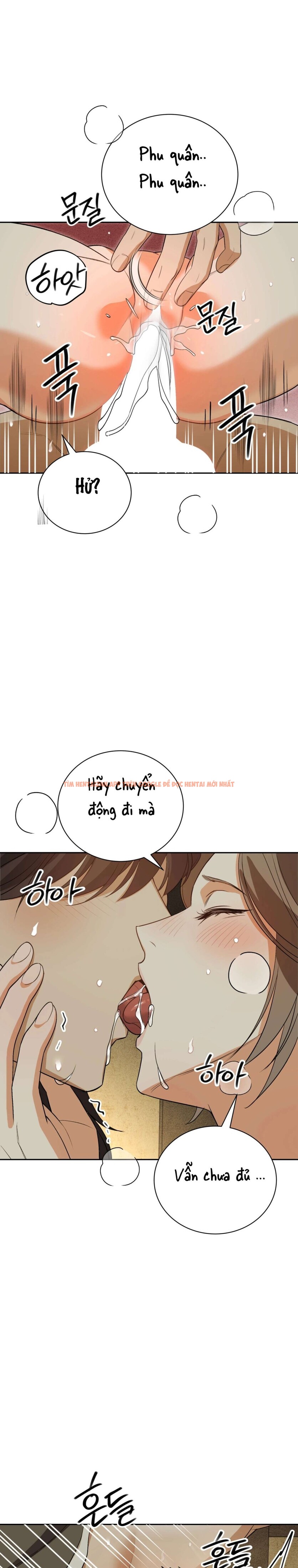 Xem ảnh Kẻ Ngu Dốt - Chapter 6 - 8 0 - Truyenhentaiz.net