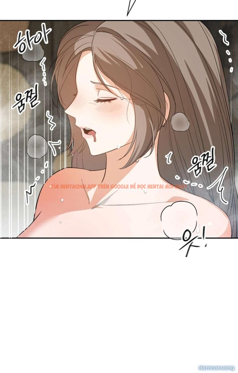 Xem ảnh Kẻ Ngu Dốt - Chapter 7 - 1 2 - Truyenhentaiz.net