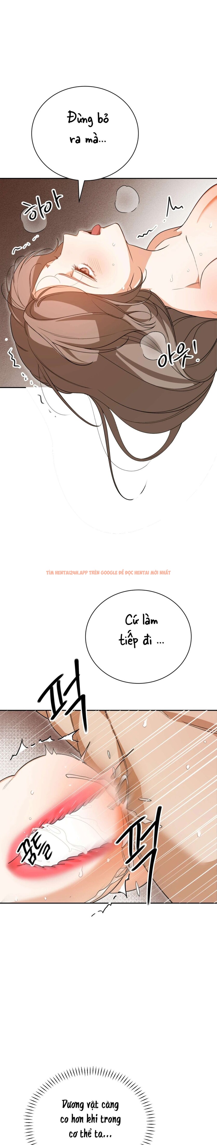 Xem ảnh Kẻ Ngu Dốt - Chapter 7 - 10 0 - Truyenhentaiz.net