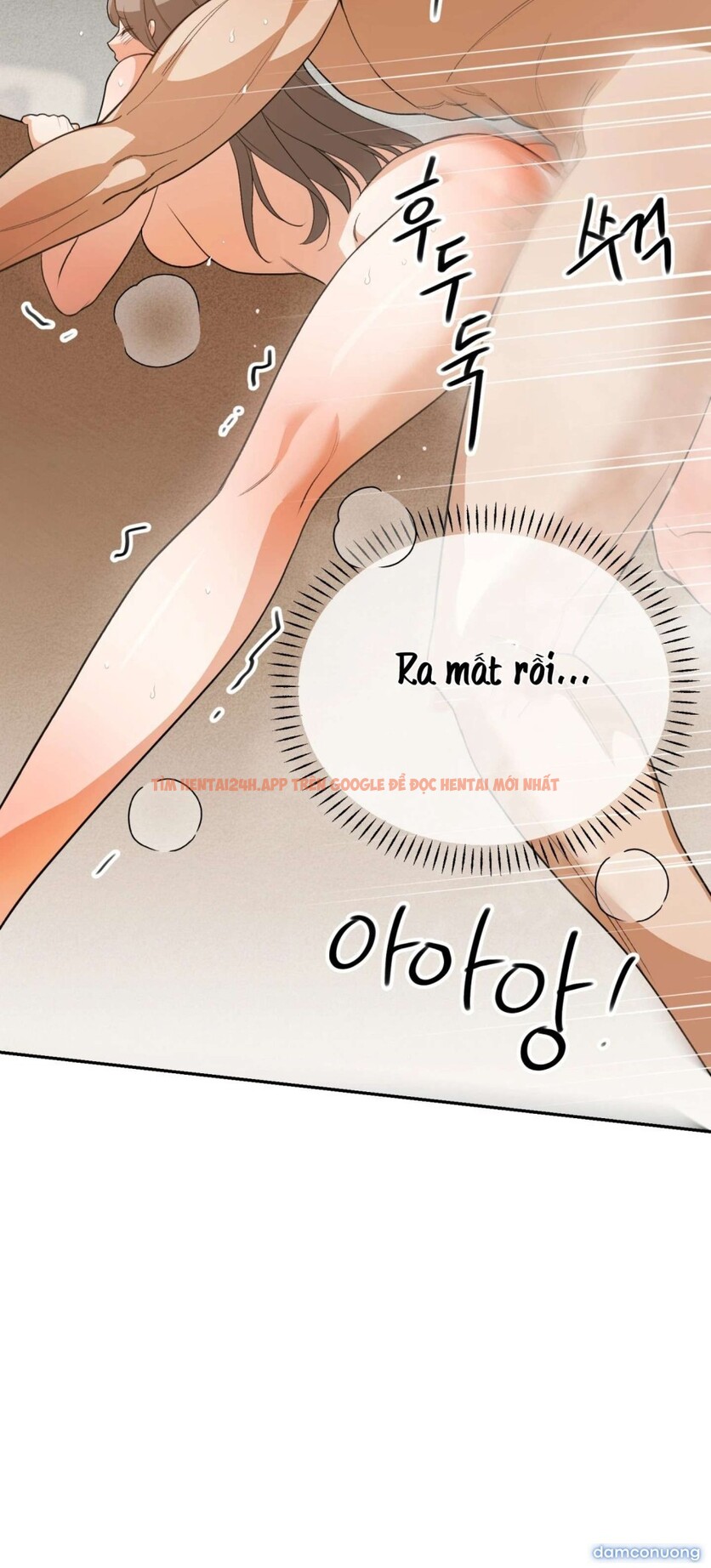 Xem ảnh Kẻ Ngu Dốt - Chapter 7 - 10 2 - Truyenhentaiz.net