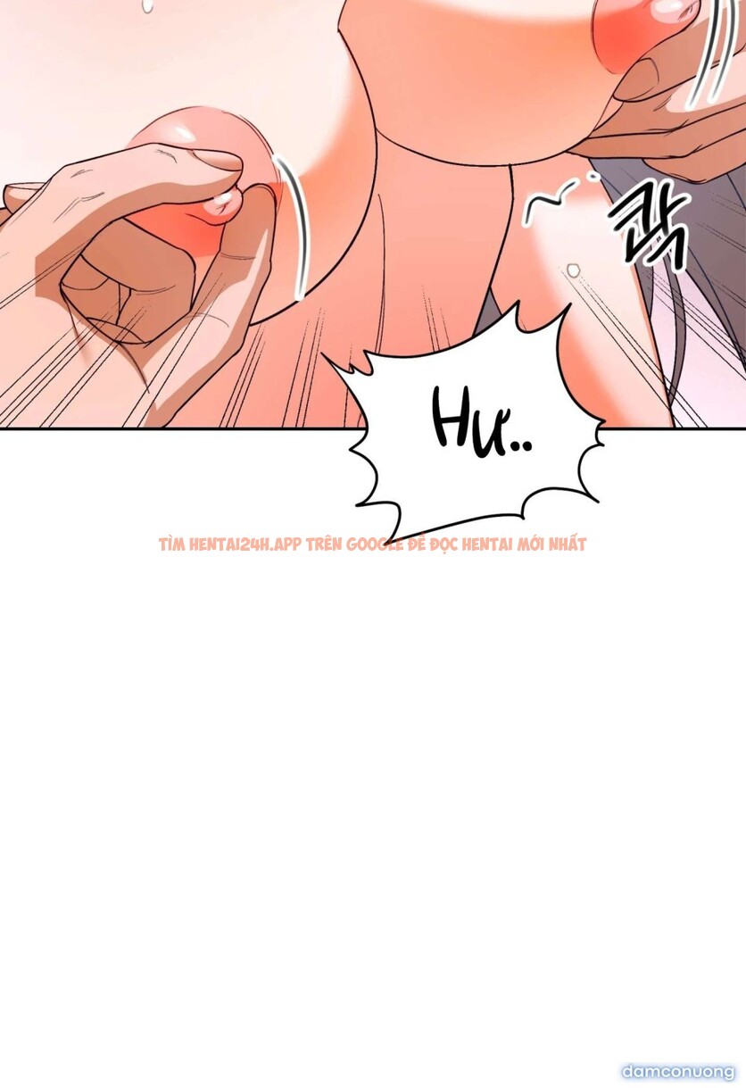 Xem ảnh Kẻ Ngu Dốt - Chapter 7 - 11 2 - Truyenhentaiz.net