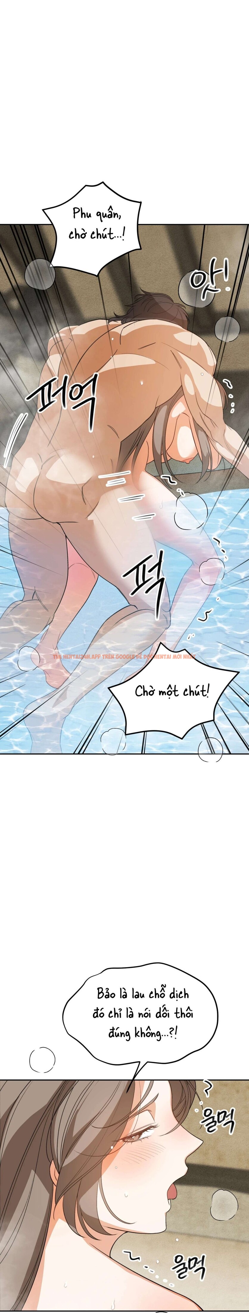 Xem ảnh Kẻ Ngu Dốt - Chapter 7 - 12 0 - Truyenhentaiz.net