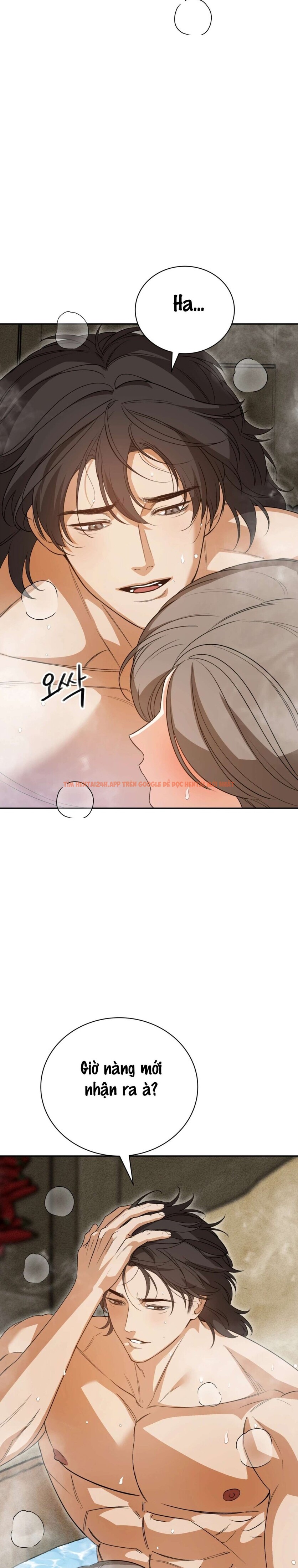 Xem ảnh Kẻ Ngu Dốt - Chapter 7 - 12 1 - Truyenhentaiz.net