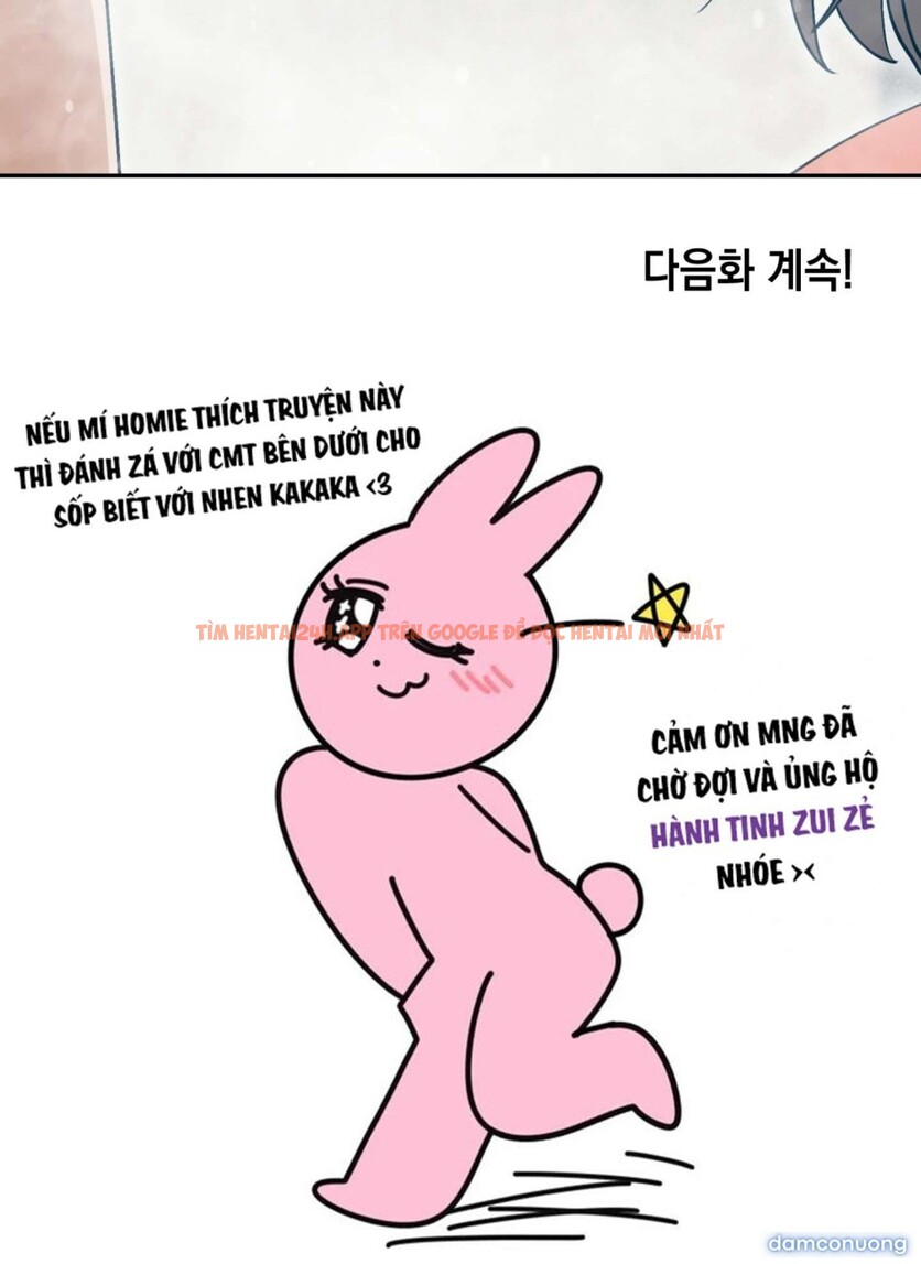 Xem ảnh Kẻ Ngu Dốt - Chapter 7 - 14 2 - Truyenhentaiz.net