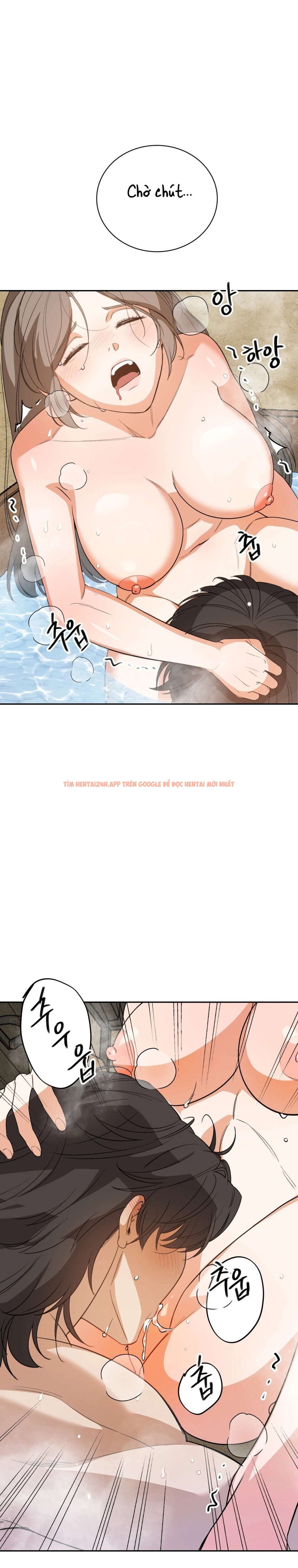 Xem ảnh Kẻ Ngu Dốt - Chapter 7 - 2 0 - Truyenhentaiz.net