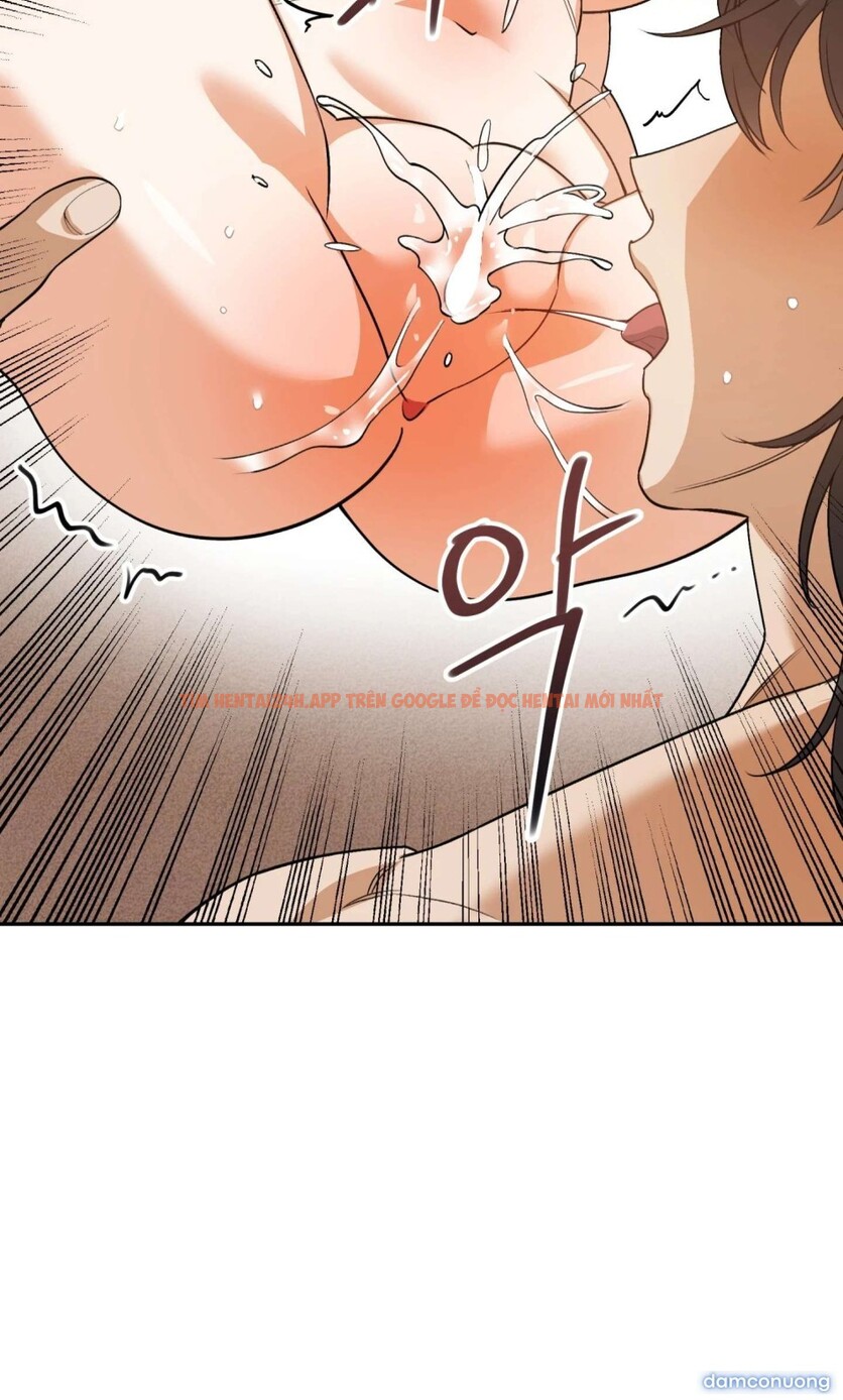 Xem ảnh Kẻ Ngu Dốt - Chapter 7 - 3 2 - Truyenhentaiz.net