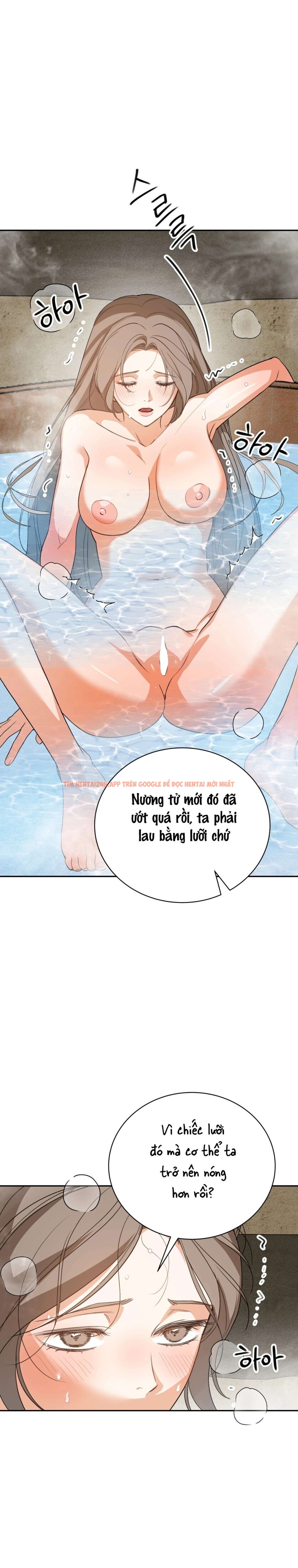 Xem ảnh Kẻ Ngu Dốt - Chapter 7 - 4 0 - Truyenhentaiz.net