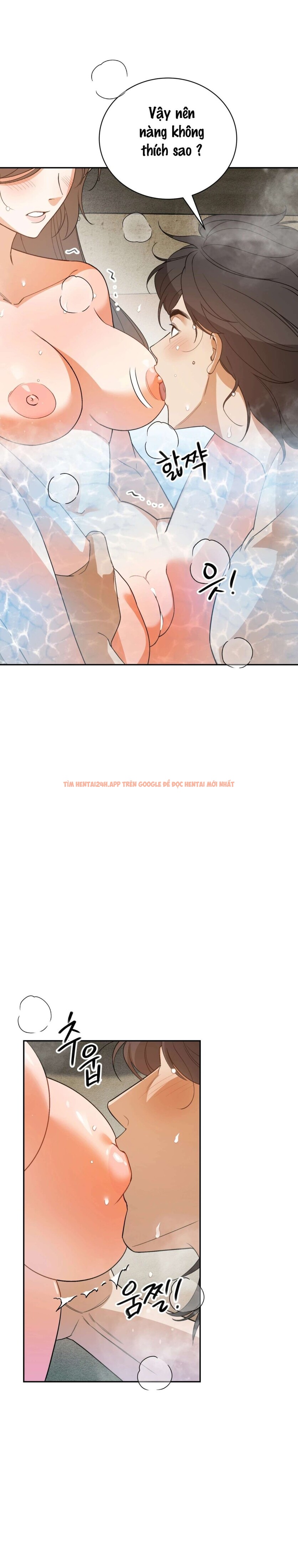 Xem ảnh Kẻ Ngu Dốt - Chapter 7 - 4 1 - Truyenhentaiz.net