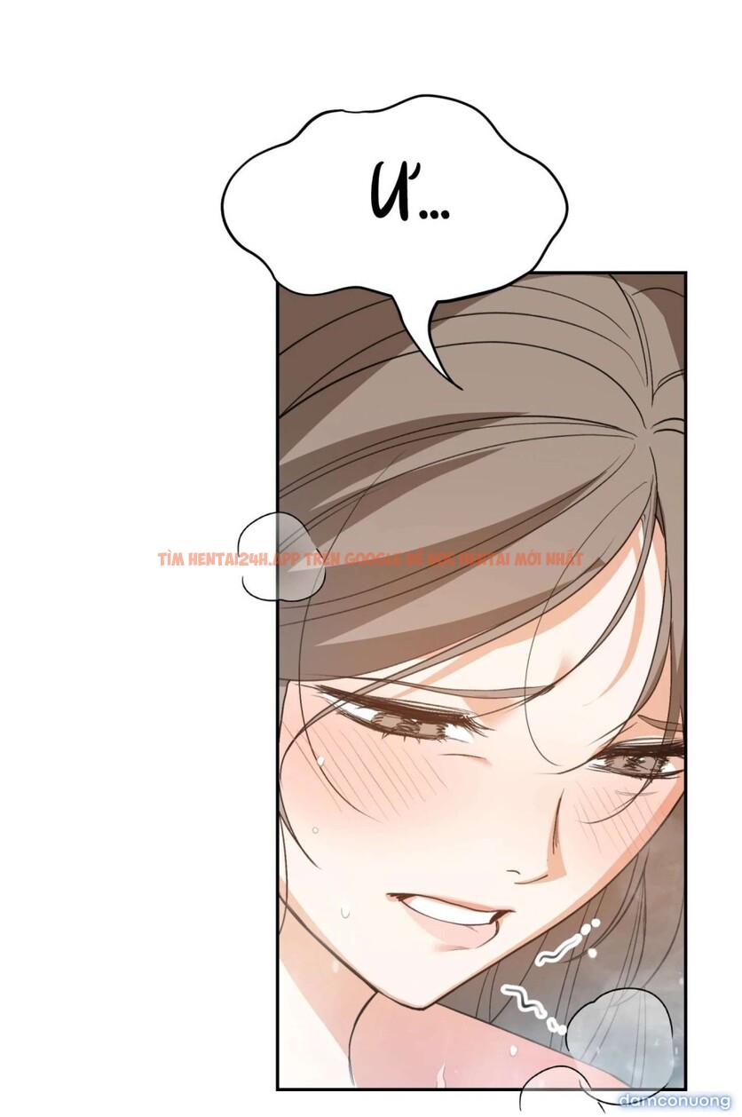 Xem ảnh Kẻ Ngu Dốt - Chapter 7 - 4 2 - Truyenhentaiz.net