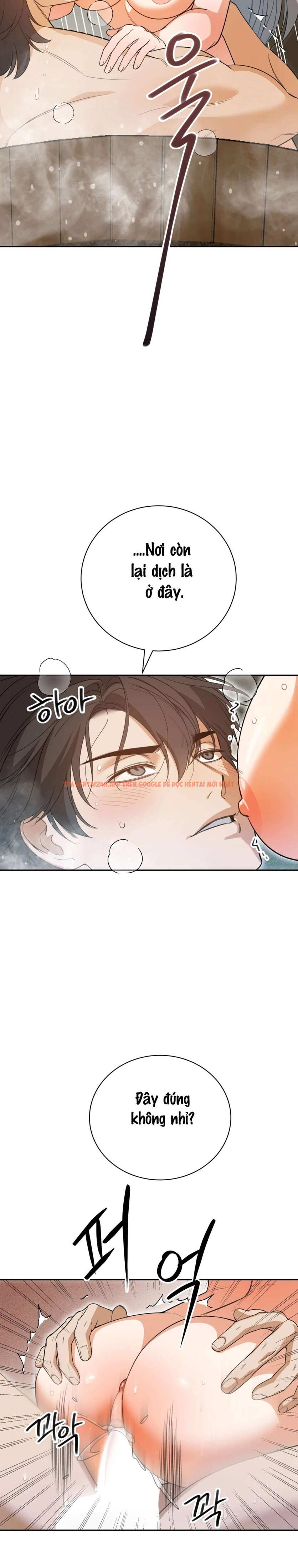 Xem ảnh Kẻ Ngu Dốt - Chapter 7 - 6 1 - Truyenhentaiz.net