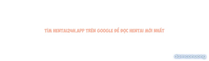 Xem ảnh Kẻ Ngu Dốt - Chapter 7 - 6 2 - Truyenhentaiz.net