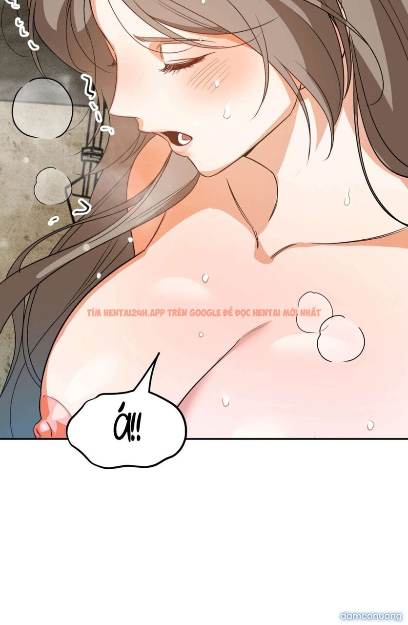 Xem ảnh Kẻ Ngu Dốt - Chapter 7 - 7 2 - Truyenhentaiz.net