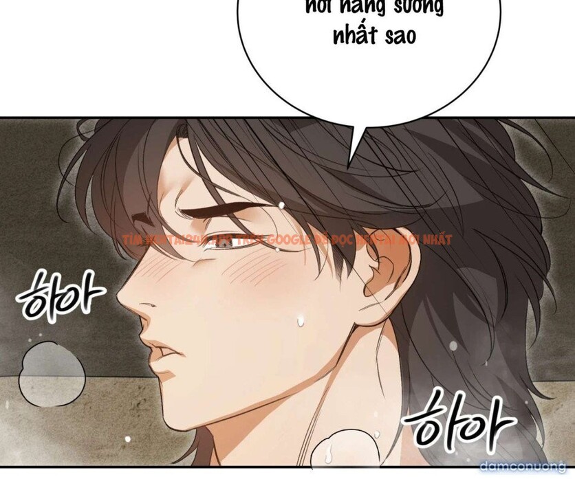 Xem ảnh Kẻ Ngu Dốt - Chapter 7 - 8 2 - Truyenhentaiz.net