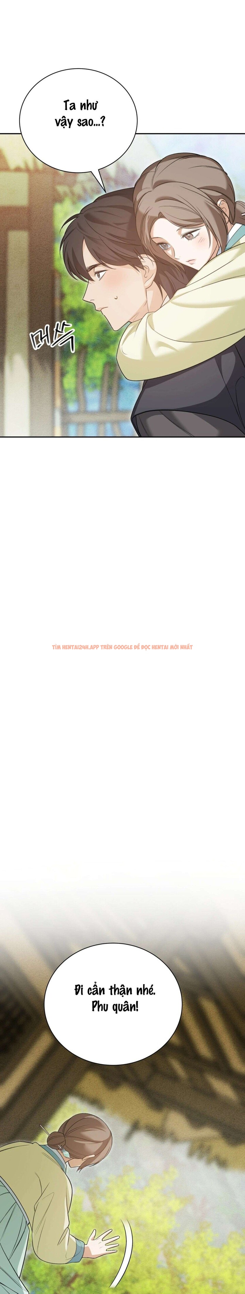 Xem ảnh Kẻ Ngu Dốt - Chapter 8 - 10 1 - Truyenhentaiz.net