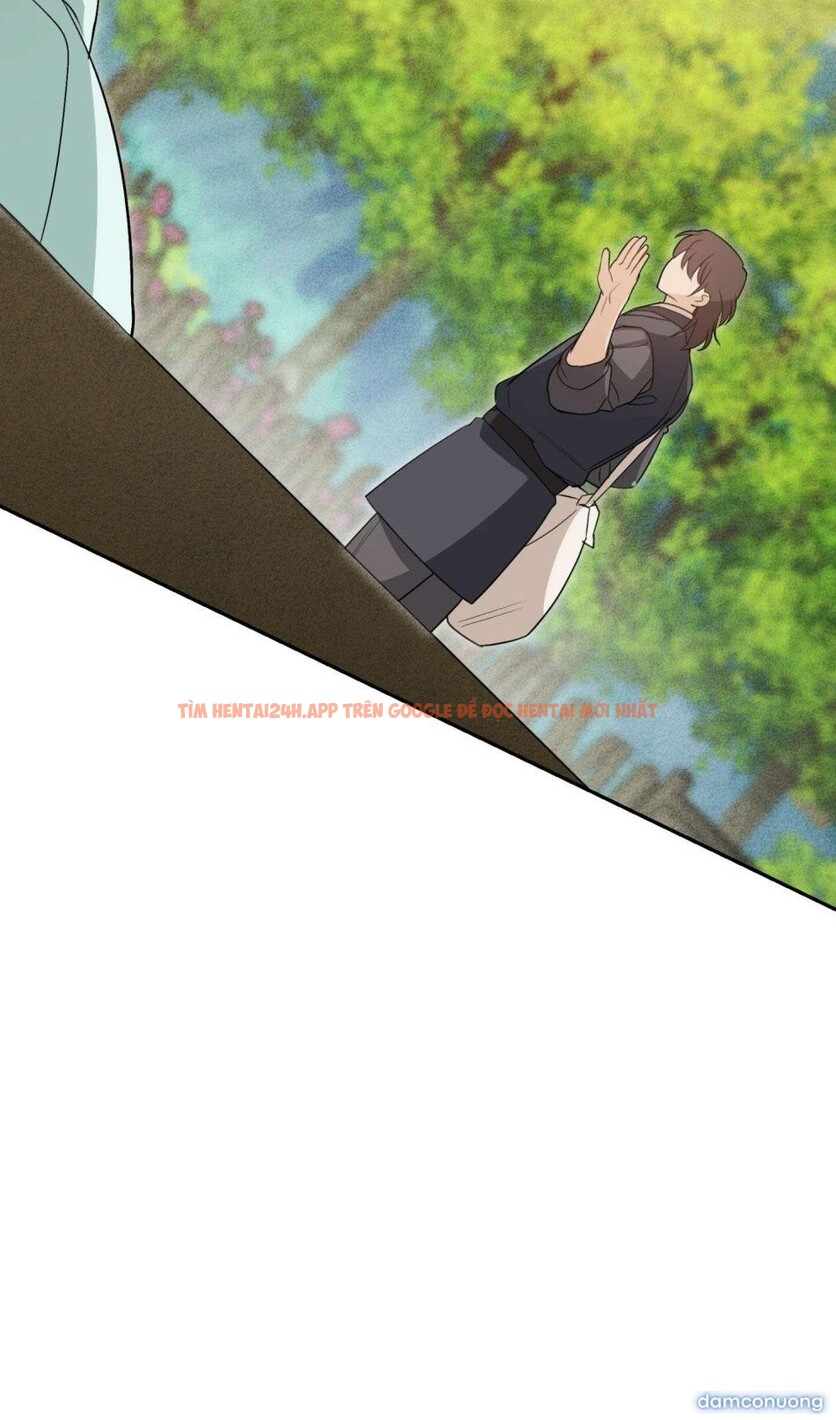 Xem ảnh Kẻ Ngu Dốt - Chapter 8 - 10 2 - Truyenhentaiz.net