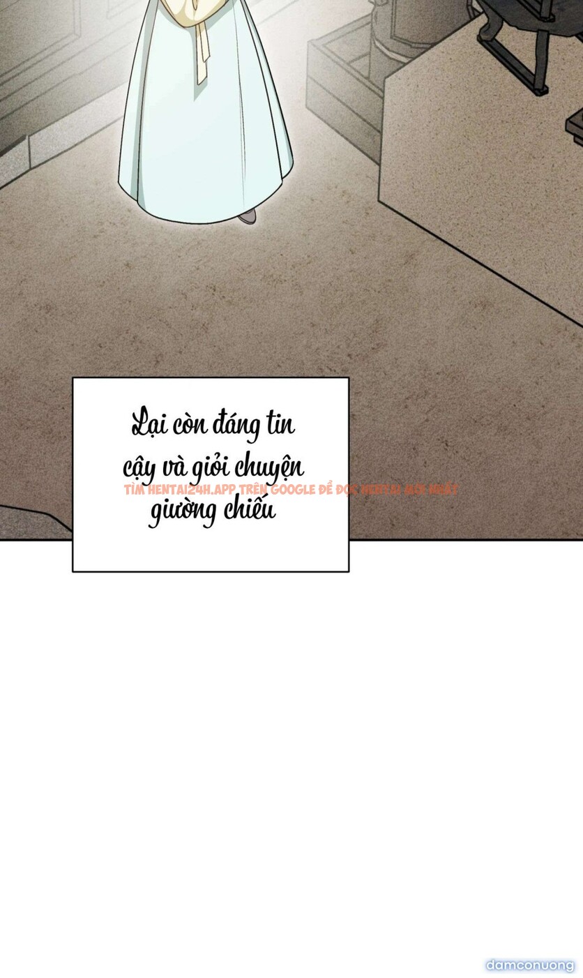 Xem ảnh Kẻ Ngu Dốt - Chapter 8 - 11 2 - Truyenhentaiz.net