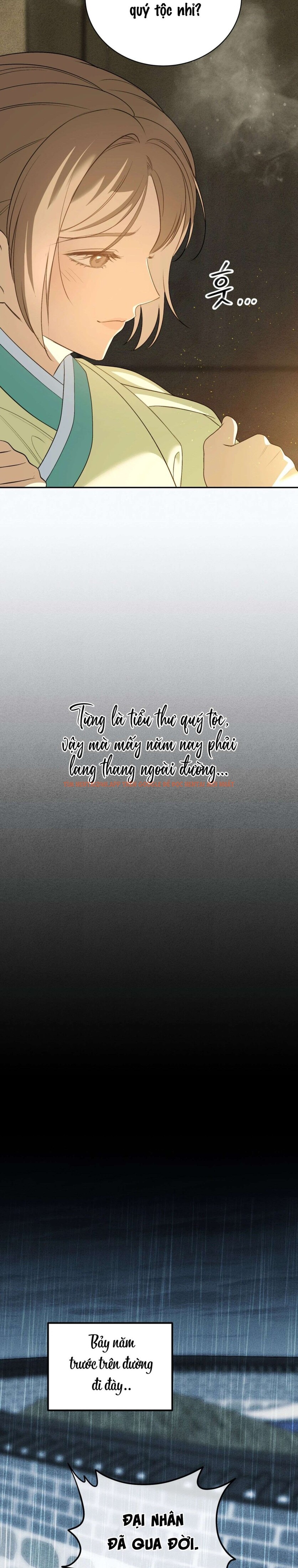 Xem ảnh Kẻ Ngu Dốt - Chapter 8 - 12 1 - Truyenhentaiz.net