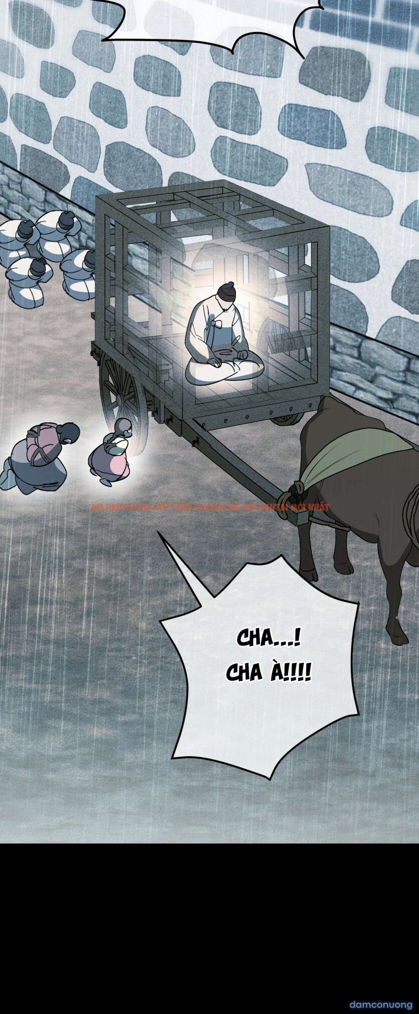 Xem ảnh Kẻ Ngu Dốt - Chapter 8 - 12 2 - Truyenhentaiz.net