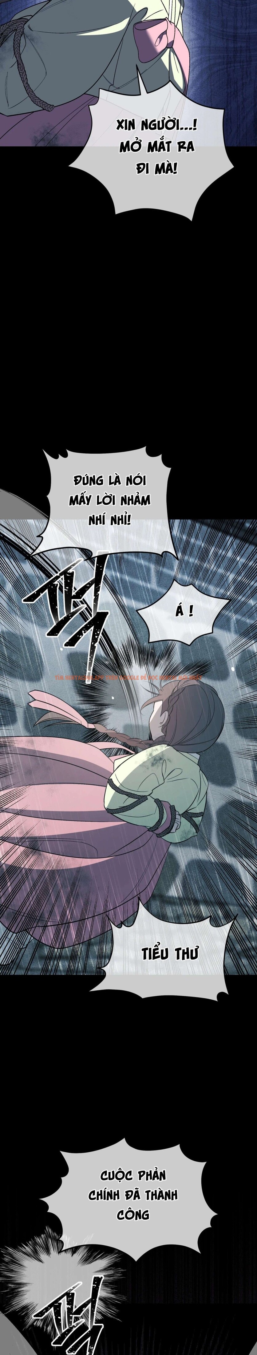 Xem ảnh Kẻ Ngu Dốt - Chapter 8 - 13 1 - Truyenhentaiz.net